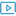 Direct Link